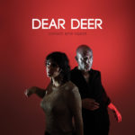 Dear Deer, leur album Collect and Reject sur Longueur d'Ondes