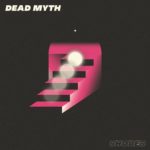 Dead Myth, leur album Shores sur Longueur d'Ondes