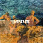 Persica 3, leur album Tangerine est sur Longueur d'Ondes