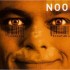 Noof_-_Commerce_ecoutable1245696928
