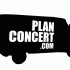 planconcert