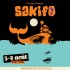 visuel-sakifo-2009