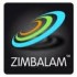 zimbalam