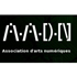 AADN