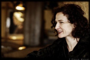 Claire-Diterzi_PW02462-1