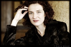 Claire-Diterzi_PW02492