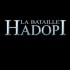 La-bataille-hadopi-in-libro-veritas
