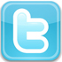 Logo-T