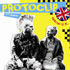 Protoclip-70
