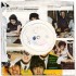 couverture-discographisme
