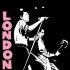londoncalling