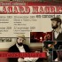 placard-macbeth-flyerfrance-novembre09