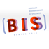 Bis