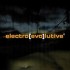 ElectroEvoLutive