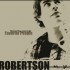 MarkRobertson-VisuelAlbumBDa