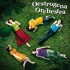 OestrogenaOrchestra