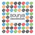 Sourya