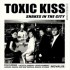 ToxicKiss