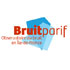 bruitparif
