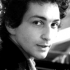 Michel Berger