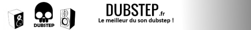 DUBSTEP