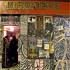 La Miroiterie