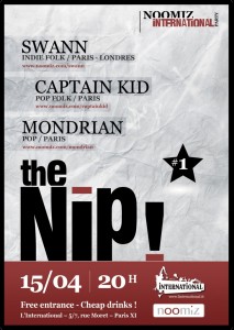 Flyer NIP 150410