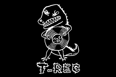 T-Rec_Logo