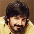 damien_robitaille