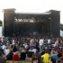 Ambiance Rock Préserv' 2009 - Photo : Marylène Eytier