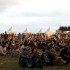 Ambiance Rock Préserv' 2009 - Photo : Marylène Eytier