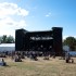 Ambiance Rock Préserv' 2009 - Photo : Marylène Eytier