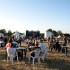 Ambiance Rock Préserv' 2009 - Photo : Marylène Eytier