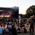 Ambiance Rock Préserv' 2009 - Photo : Marylène Eytier