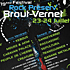 Festival Rock Préserv'