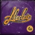Alaclair ensemble "4,99"