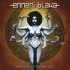 Enneri Blaka - "Welcome to pornocracy"