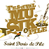 Festival Muzik à Pile