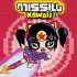 Missill