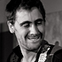 Olivier L'Hôte