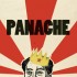 Panache