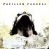Papillon Paravel