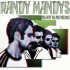 Randy Mandys - "The way we are - Vol.1"