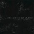Zone Libre VS Casey & B. James - "Les contes du chaos"