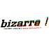 projet bizarre