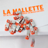 La e-mallette nationale