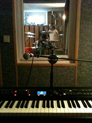 Studio