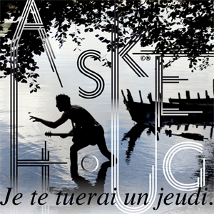 ASKEHOUG
