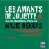 Les Amants De Juliette