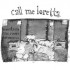 Call Me Loretta